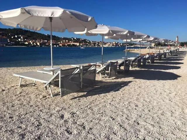 Apartment Beljan Trogir