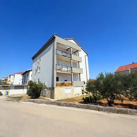 Beljan * טרוגיר